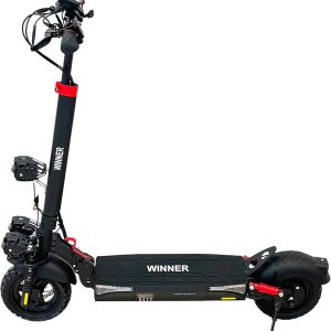 اسکوتر برقی برند وینر Winner C9