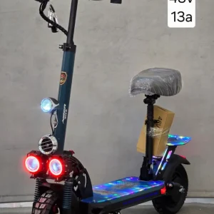 اسکوتر برقی برند استرAste E10 s