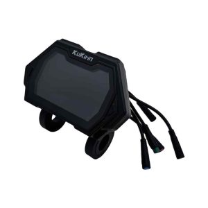 مانیتور اسکوتر برقی برند کوگو