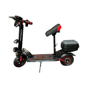 اسکوتر برقی روهان وینز مدل kt4